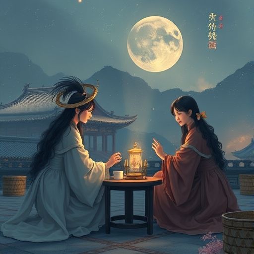 豪华休闲会所大厅