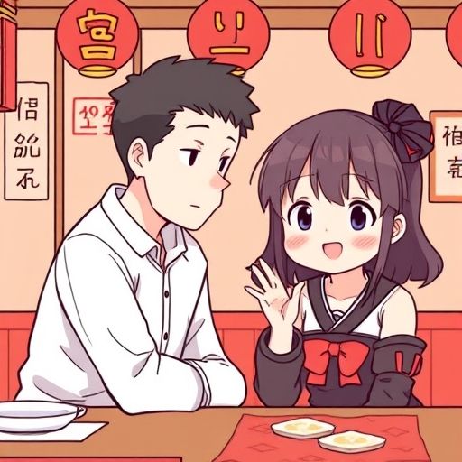 不同时段卡座价格对比