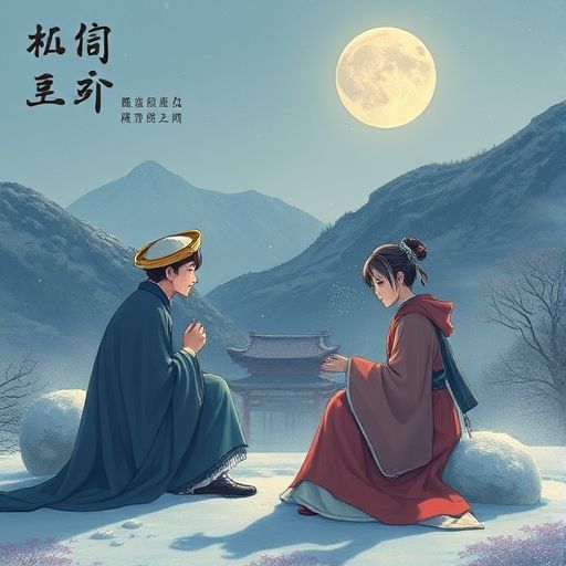 顺德高端桑拿会所内部