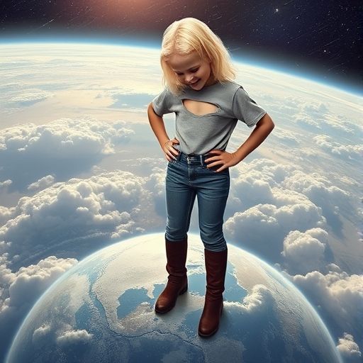 广州百花园桑拿会所内部环境