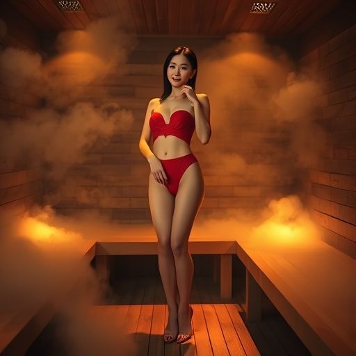 广州一品香ypx-10桑拿区域