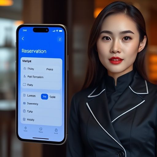 通过vx预约高端工作室