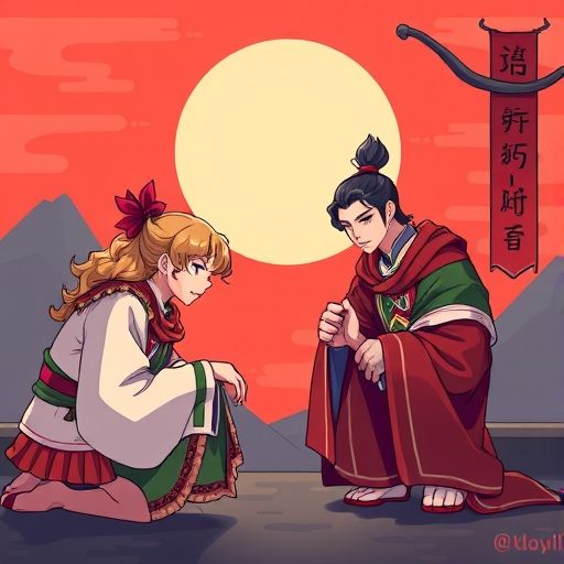 通过vx轻松预约高端茶体验