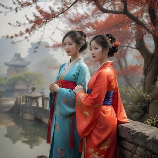 生日派对展现高端私人预约的多样化应用