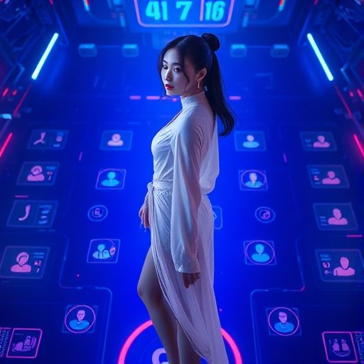 深圳水会桑拿论坛交流界面