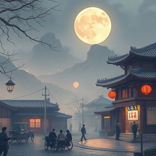 私人品酒会体现高端预约的专业性