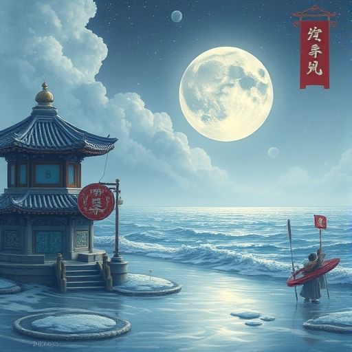 舒适放松的桑拿环境