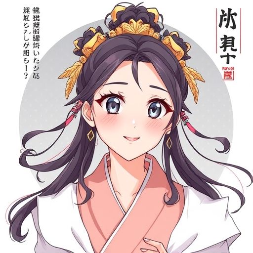 精美的茶单设计