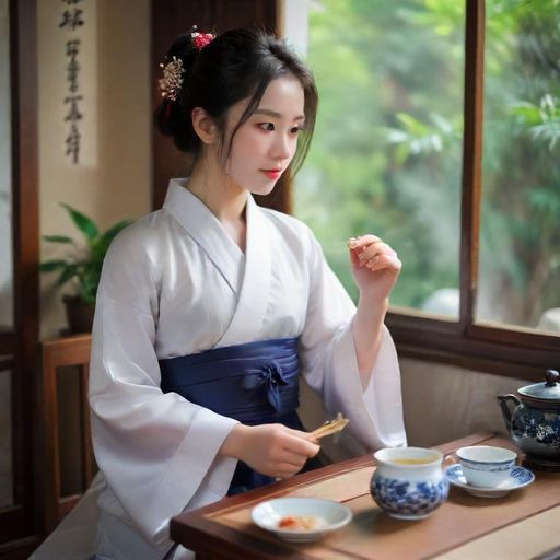 茶室服务价格对比表格