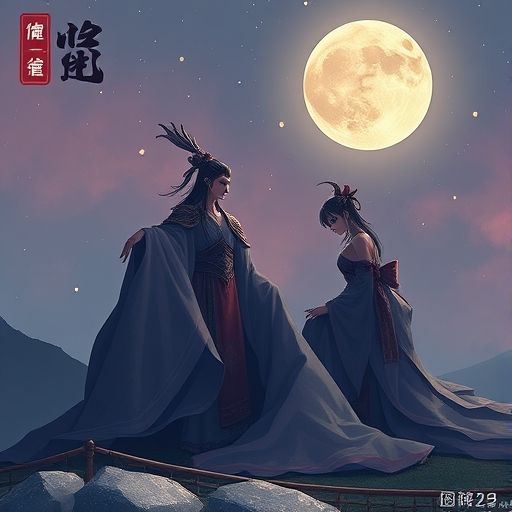 朋友分享微信群二维码