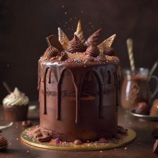 深圳龙华桑拿会所休息区场景