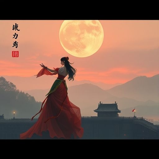 高端私人预约服务下的商务会议场景