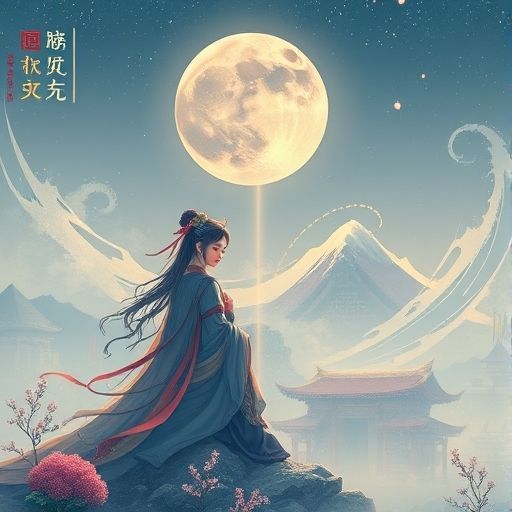 深圳户外派对夜景