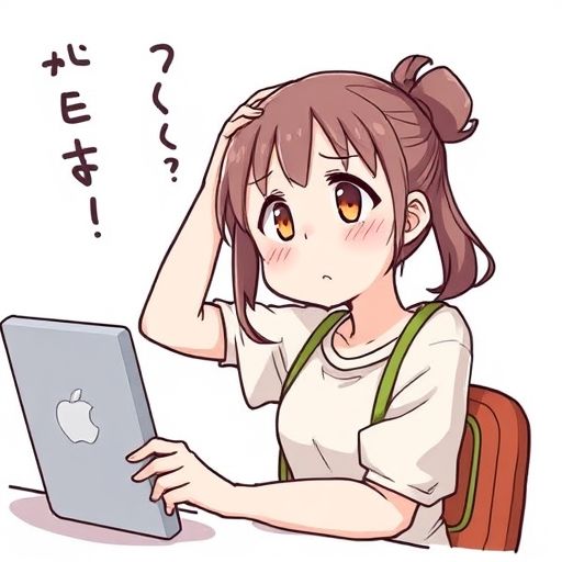 小巷酒吧的温馨氛围