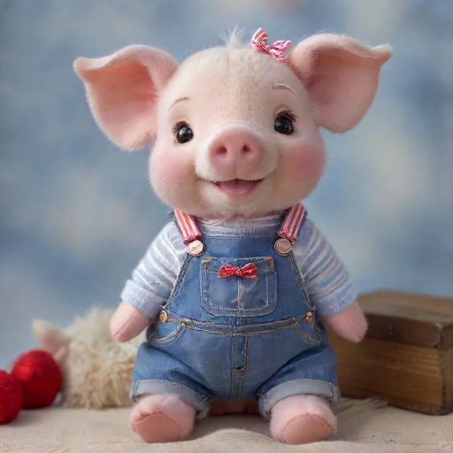 广州品茶外卖附带的茶文化介绍卡片