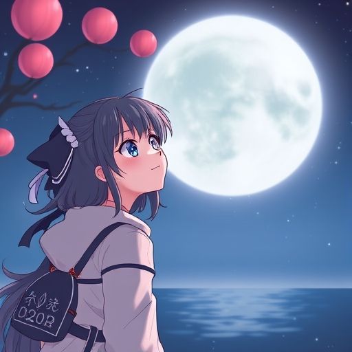 沙面复古咖啡馆的夜间氛围