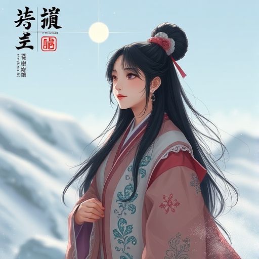 搜索深圳本地活动群