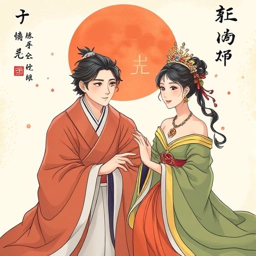 微信群里活跃互动场景