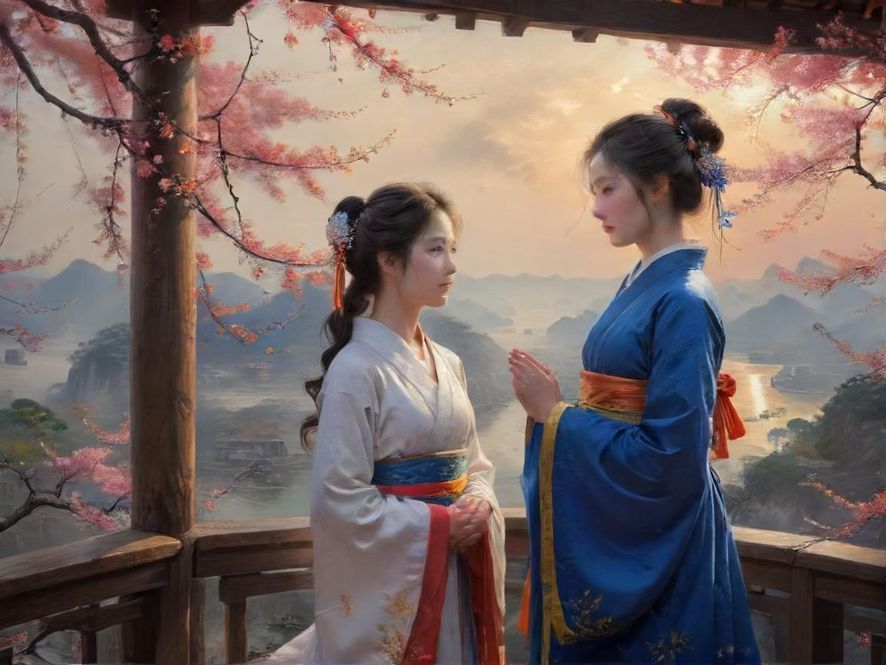 广州特色休闲会所的舒适内景,暖色调光线营造出温馨放松的氛围。