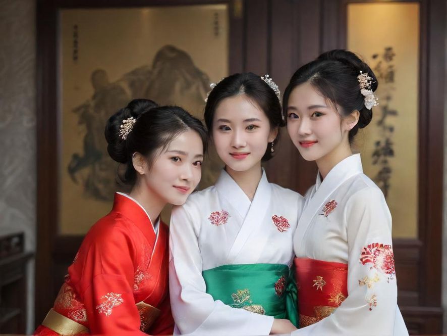 为居家桑拿准备的香薰和毛巾