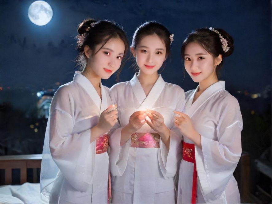 深圳黑洞会所内部,迷幻灯光营造奢华神秘氛围