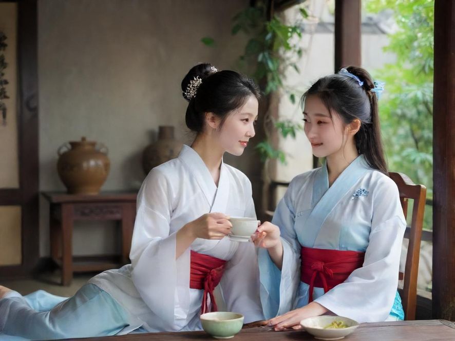 广州品茶论坛网址揭秘:隐藏在都市深处的品茶圣地,融合传统与现代的休闲空间。