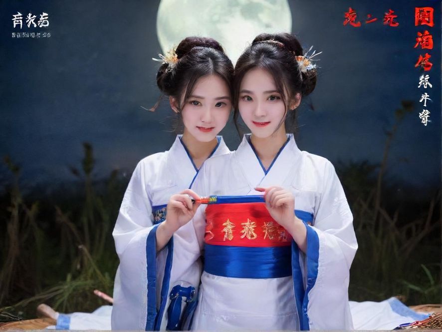 深圳fk98桑拿会所的豪华休息区