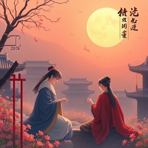 佛山桑拿会所汗蒸房实景展示