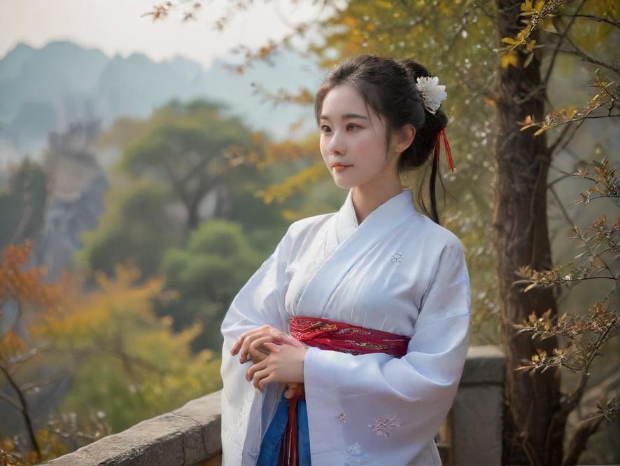 桑拿会所内的舒适环境