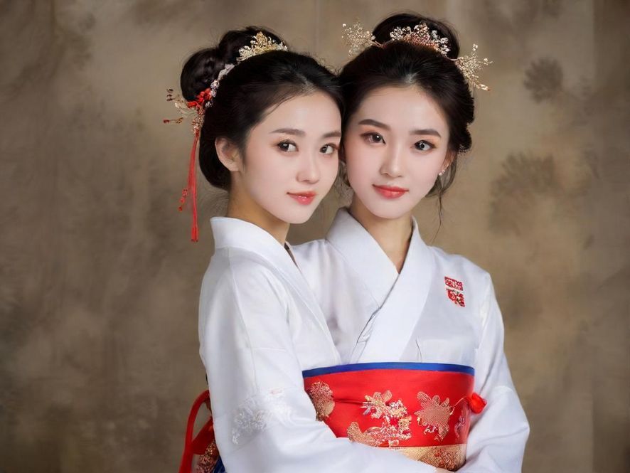 深圳私密桑拿房,舒适温馨,东方禅意风格,蒸汽弥漫