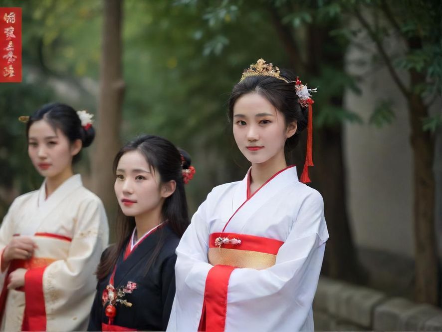 奢华会所内部，灯光朦胧，营造极致放松氛围