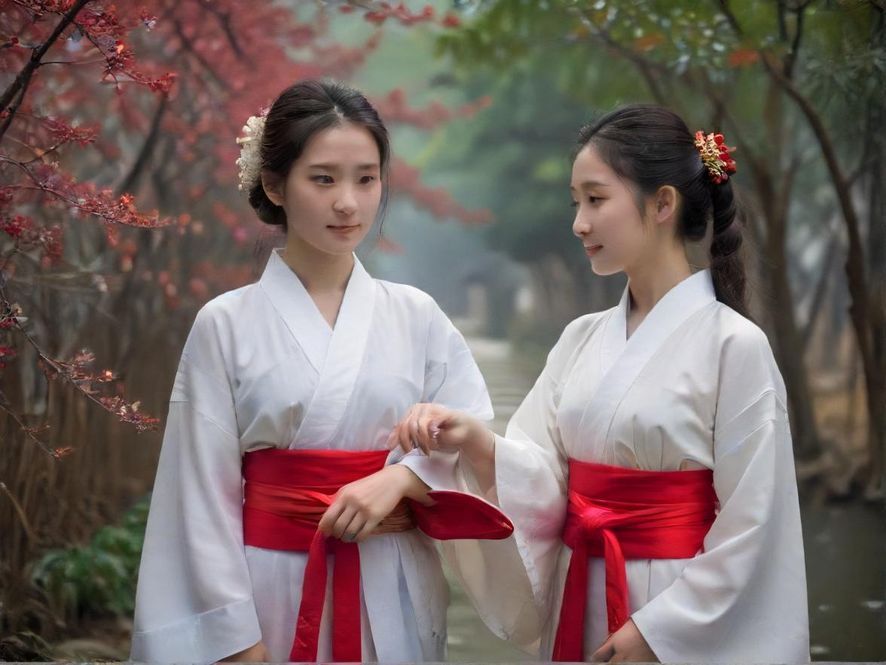 广州阡陌喝茶高端会所的独立淋浴区,以暖色调和现代简约设计为主,营造出洁净舒适的私人空间。