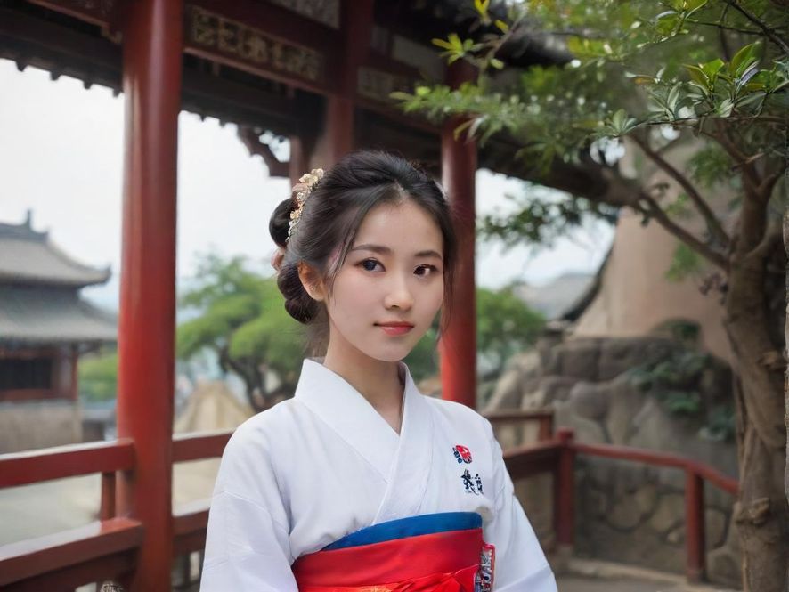 现代桑拿会所汗蒸房实景