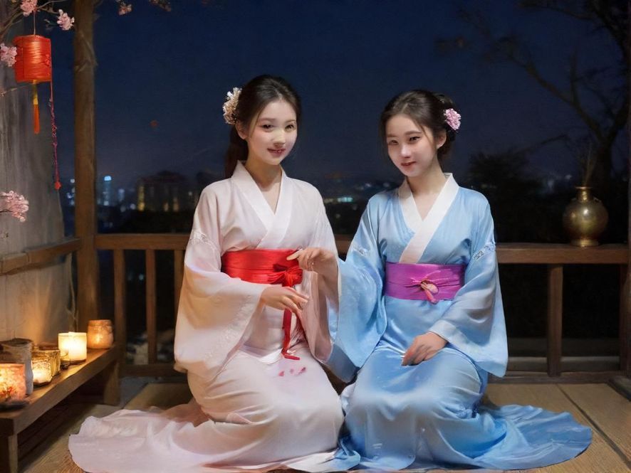 豪华夜场会所大厅,灯光璀璨,装饰华丽,展现高端休闲娱乐场所的奢华氛围。