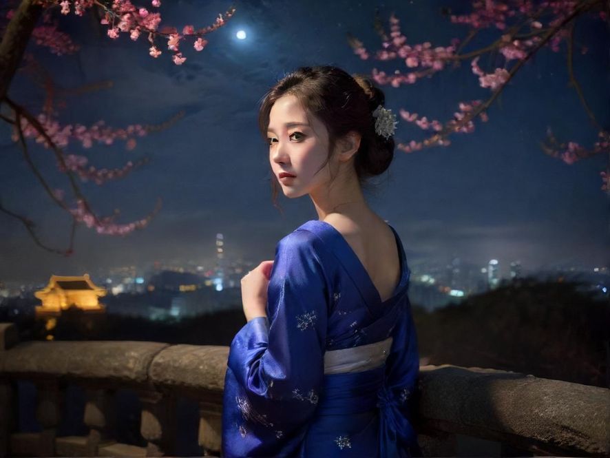 广东夜场桑拿会所休闲大厅一角