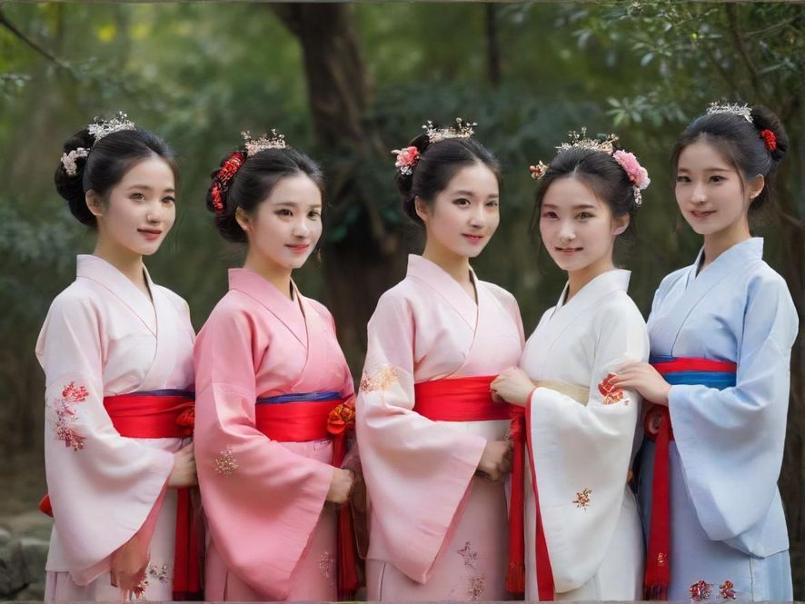 深圳特色按摩会所大厅