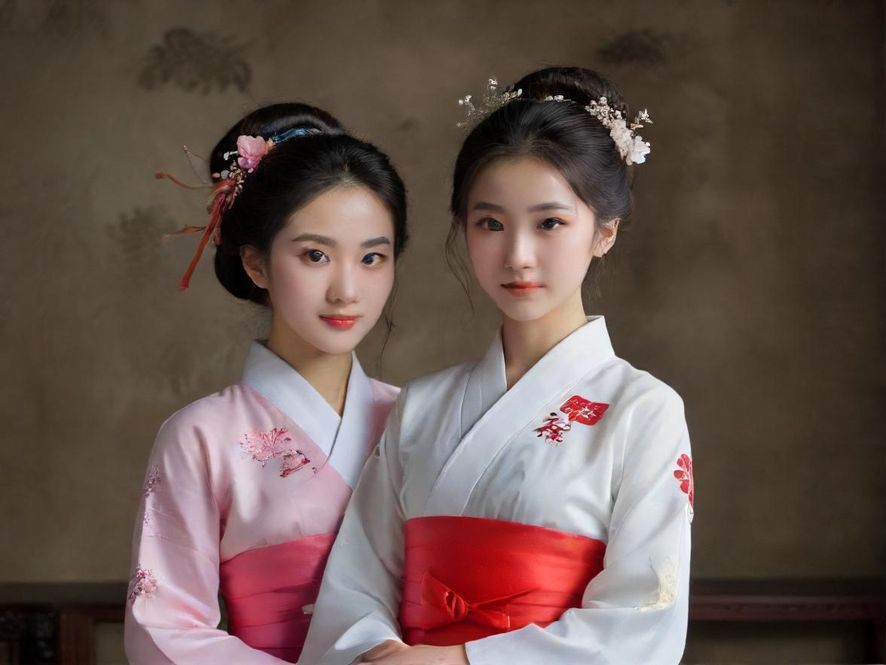 舒适的桑拿环境，让人彻底放松