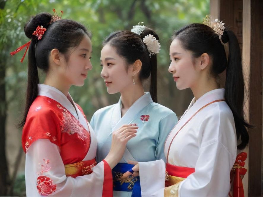 广州桑拿会所内部