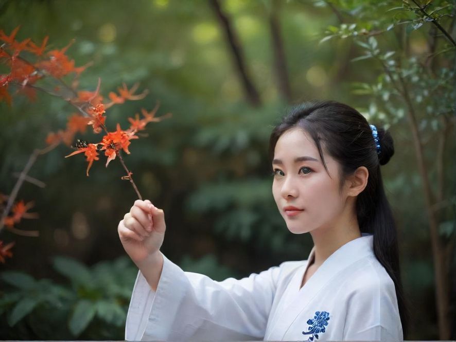 通过论坛找到的舒适休闲场所