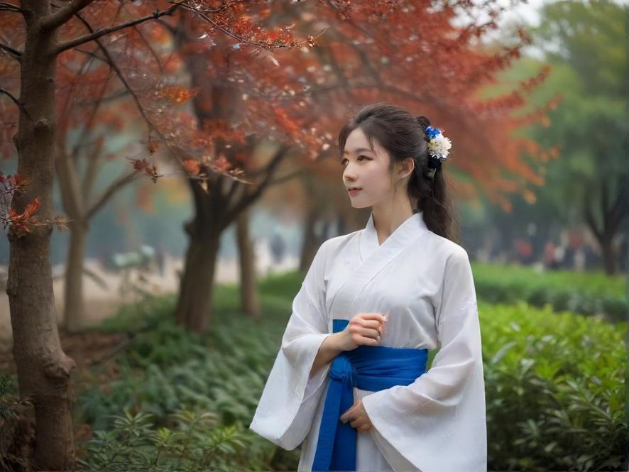 一位顾客正在享受足疗按摩的特写,画面温馨舒适,背景是休闲会所的内部环境。