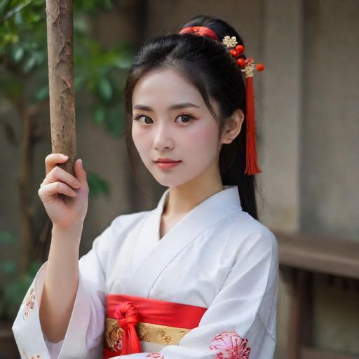 广州桑拿休息区