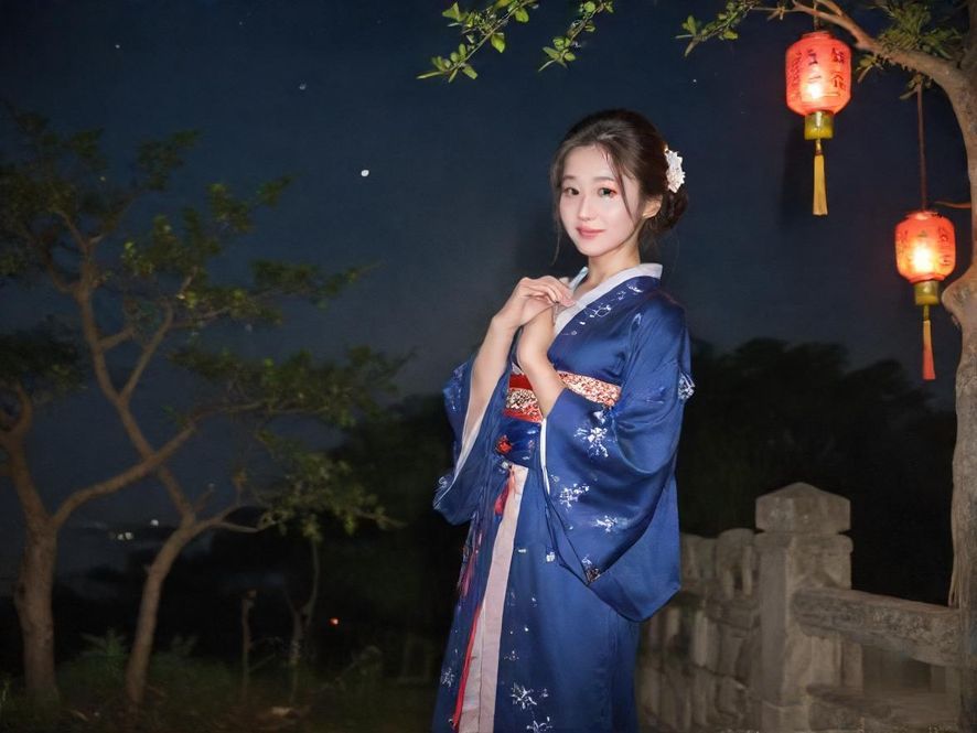 深圳夜场会所豪华包厢实景