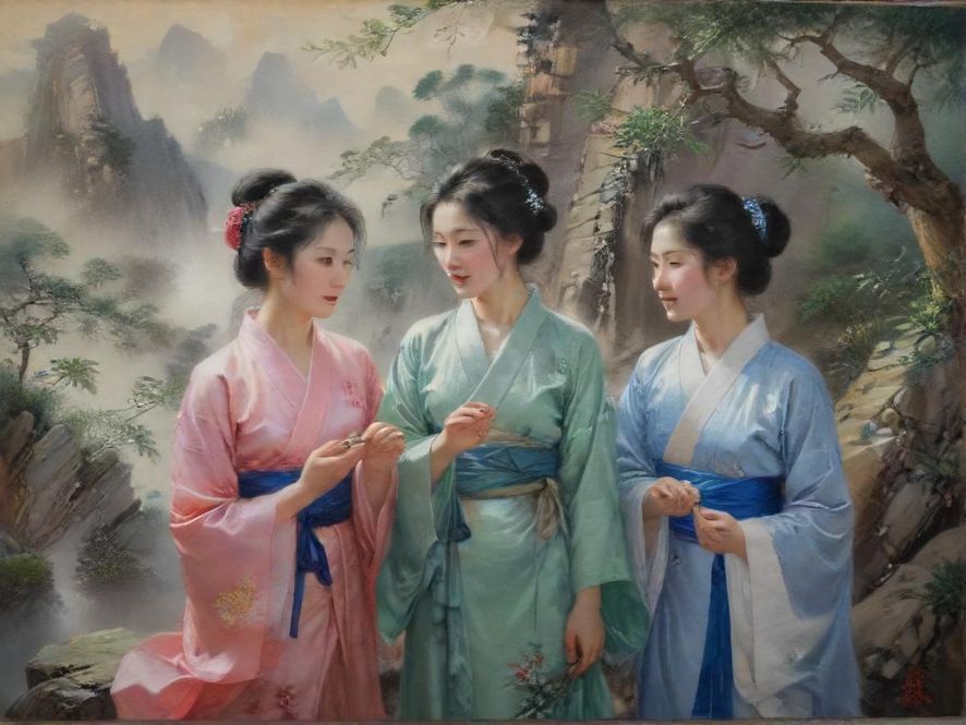 中山水疗会所内部环境展示