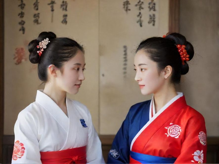 桑拿房内部,蒸汽弥漫,柔和的灯光营造出舒适放松的氛围,适合高端休闲娱乐。