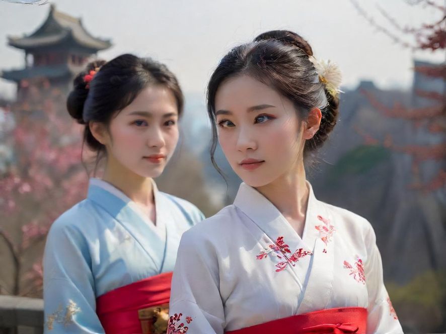 熟妇桑拿技师温柔服务场景