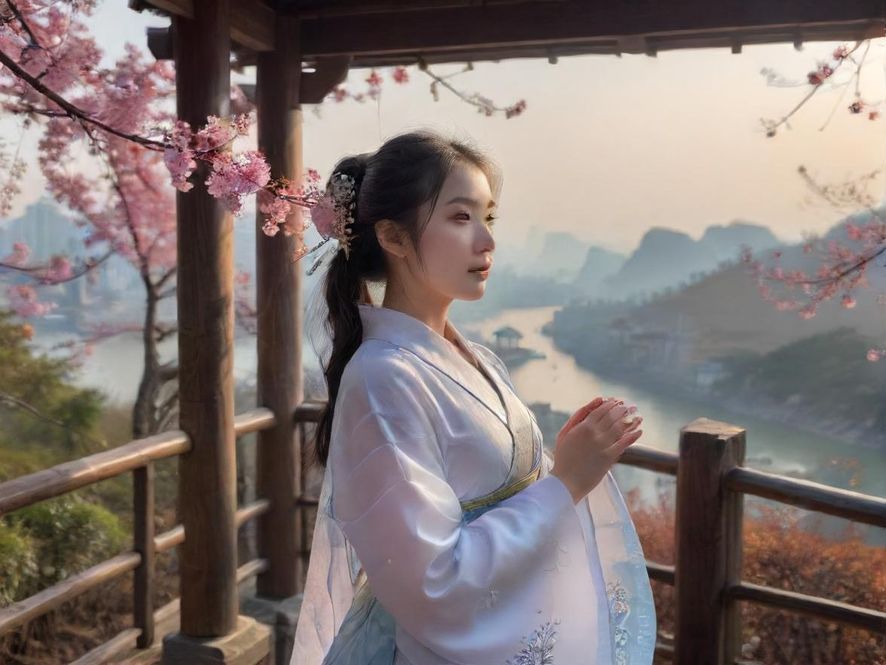 深圳隐藏休闲会所入口