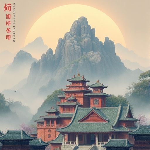 广州百花丛bhc桑拿室汗蒸环境展示