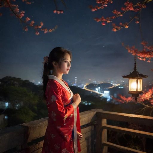 广州夜场桑拿会所内景图