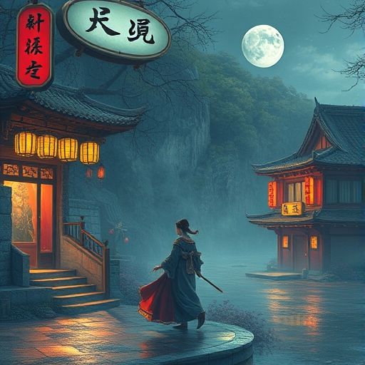 广州舒适沐足体验