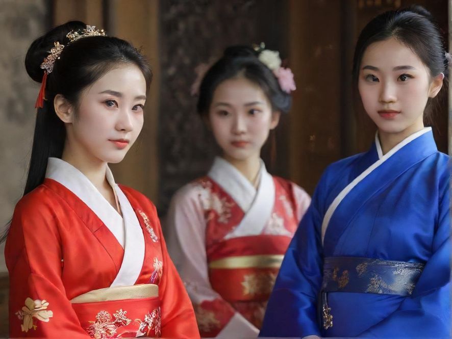 西安一家高端会所的宽敞大厅，现代设计风格，光线柔和，几张舒适的沙发错落有致地摆放着，营造出一种私密而奢华的休闲氛围。